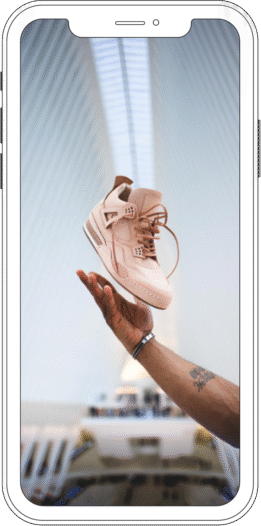 {{brizy_dc_image_alt imageSrc=